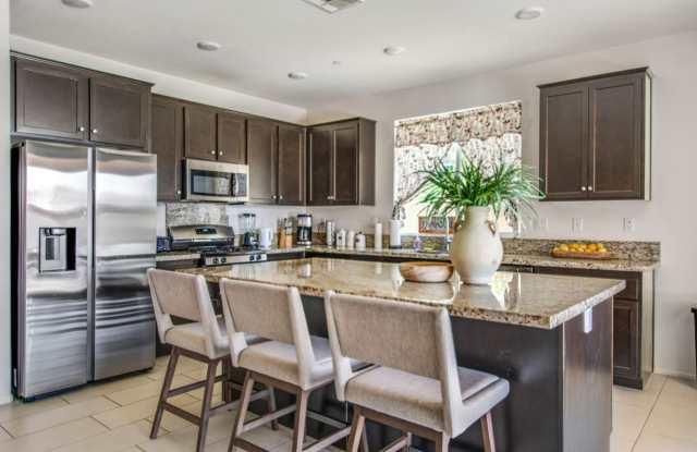 Photo of 82803 Wordsworth Ct