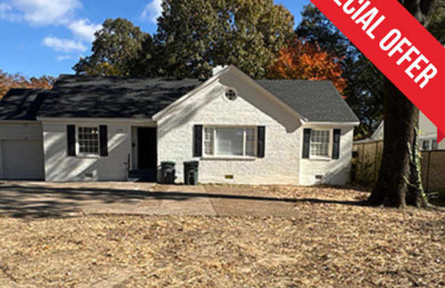 Photo of 108 N Highland St