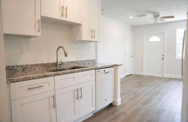 Photo of 2317 NW 15th Court, Fort Lauderdale, FL 33311