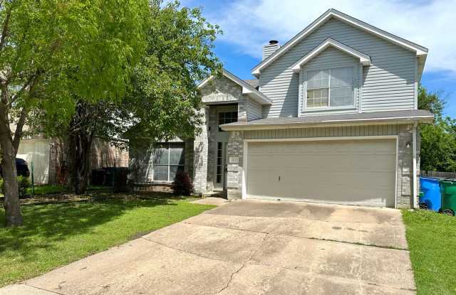 3x2 House in Pflugerville! photos photos