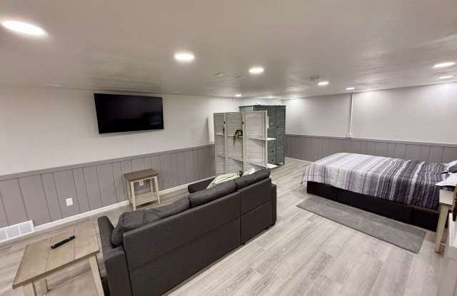 Photo of 24AS Studio