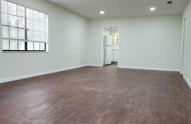 1031 Carrin Drive - A