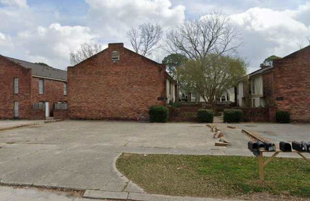 3227 Toulon Drive - 2