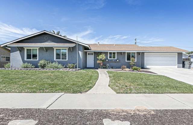 4629 Royal Oak Rd