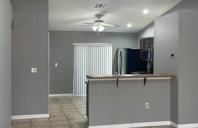 2765 COURTLAND BOULEVARD