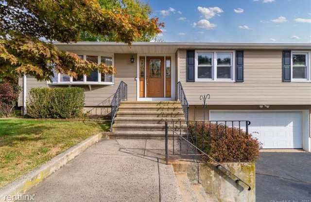 137 Salerno Avenue