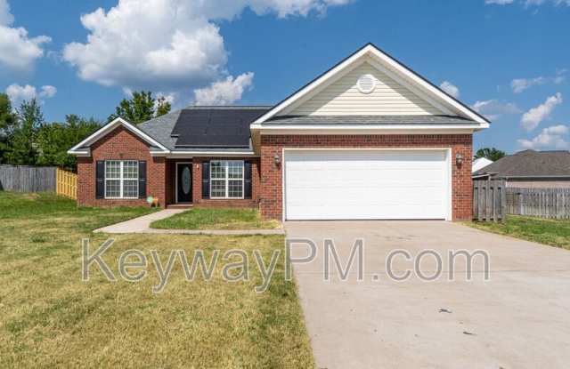 Photo of 219 Rainbow Falls