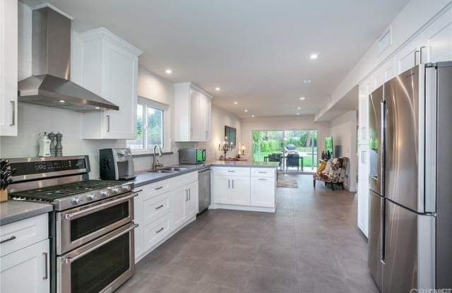 6236 Capistrano Avenue