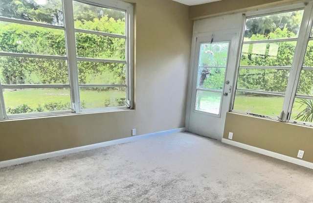 12422 Florida A1A Alternate