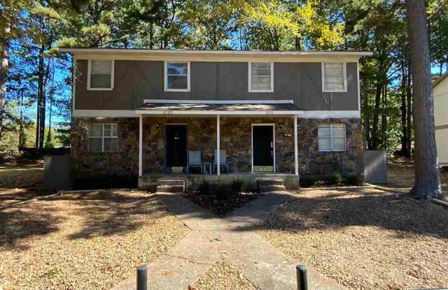 2111 Scotty Court