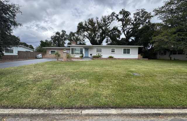 Photo of 216 Rippling Lane