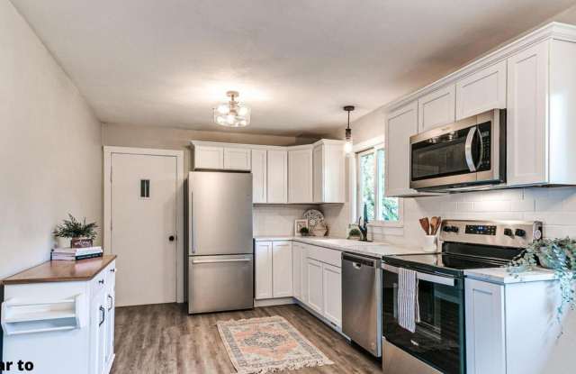 228 Hilltop Road