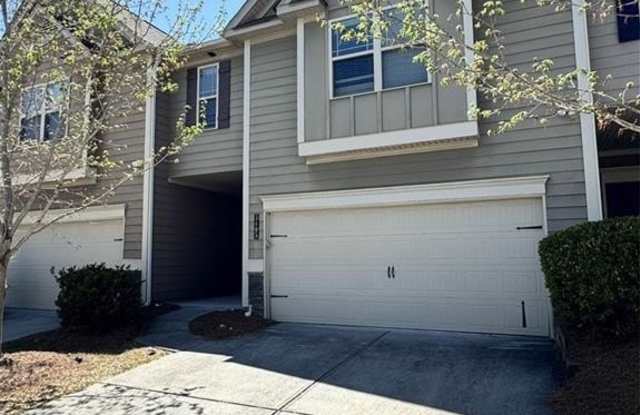 Photo of 3405 Castleberry Village Circle