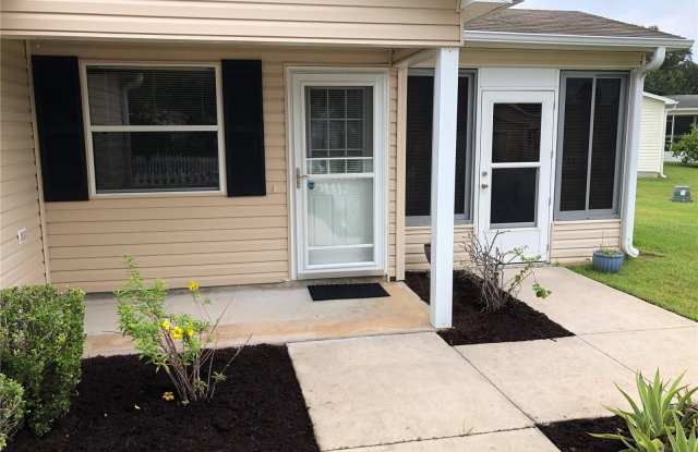 1549 HARDEEVILLE COURT