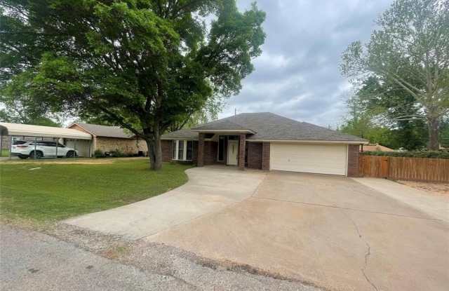 206 Casas Del Sur Street