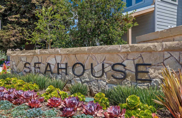 4024 Green Heron Springs Road