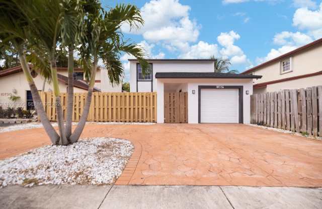 Photo of 10726 SW 147th Ct