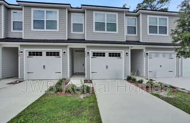 Photo of 9850 Morgan Marsh Ct