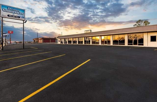 1731 S Austin Avenue