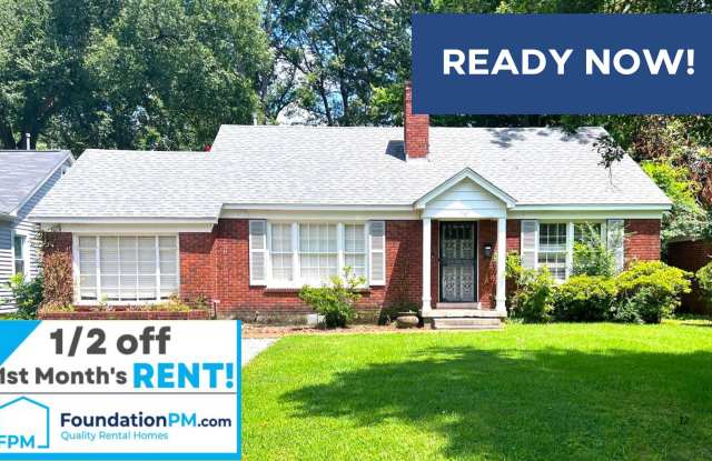 Photo of 260 Patterson Street