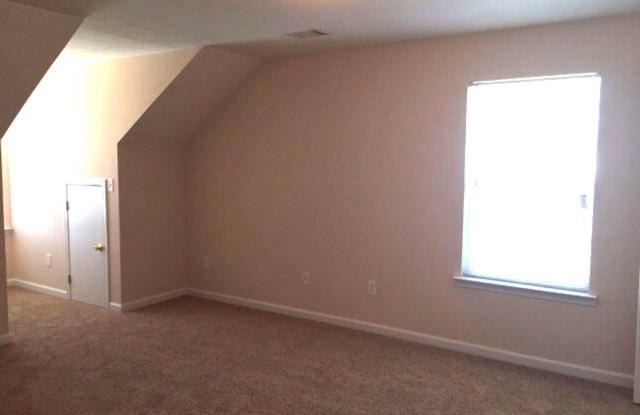 Photo of Home For Rent - 913 Cabot Cove Martinez, GA 30907