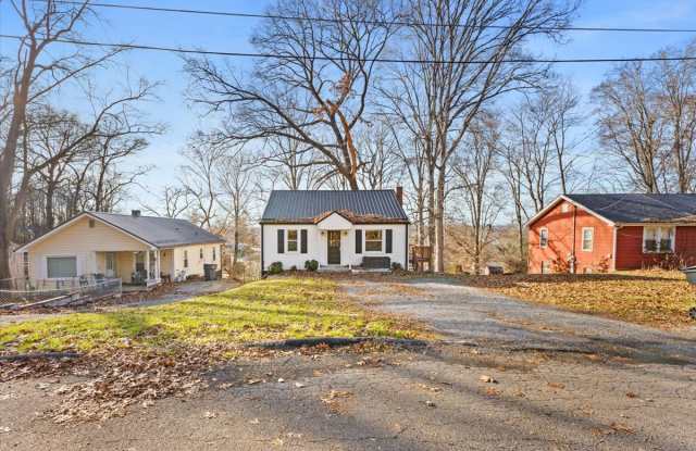 Photo of 1548 Rock Rose Rd