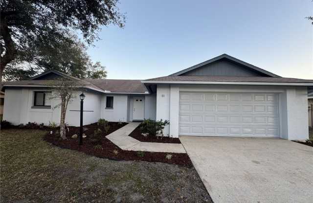 51 BLAIRSVILLE DRIVE