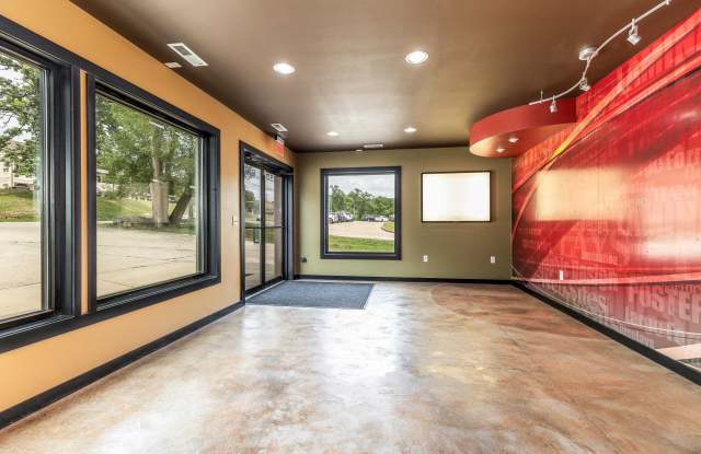 3350 Center Grove Suite 2