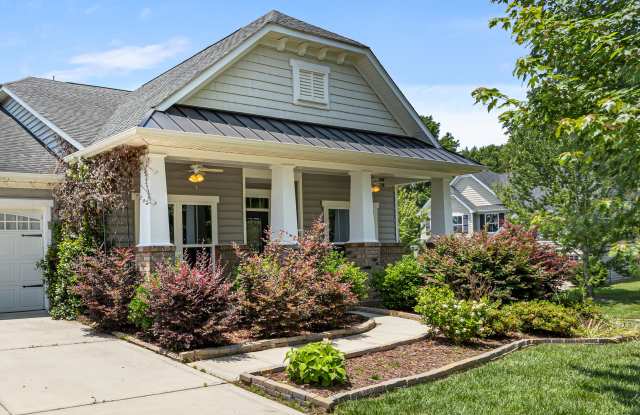 4006 Fall Oak Terrace