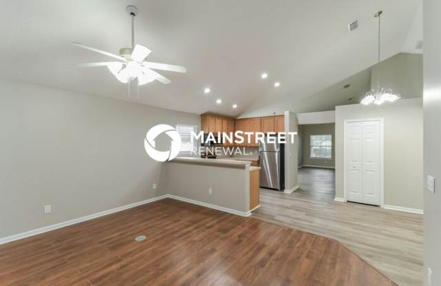 86459 Sand Hickory Trail