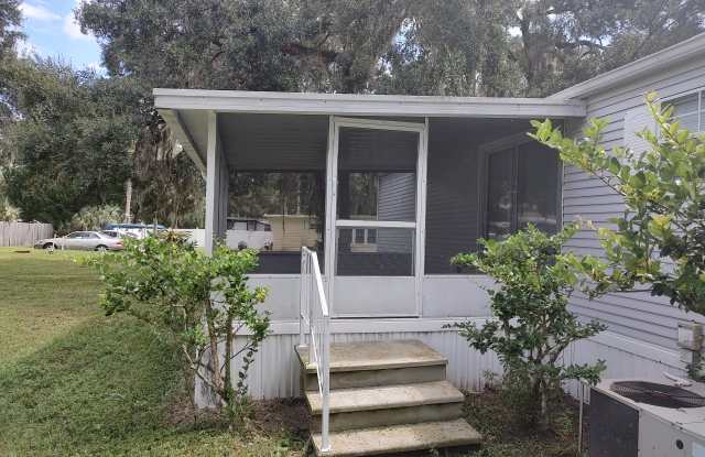 8296 W Stone Gate Ct