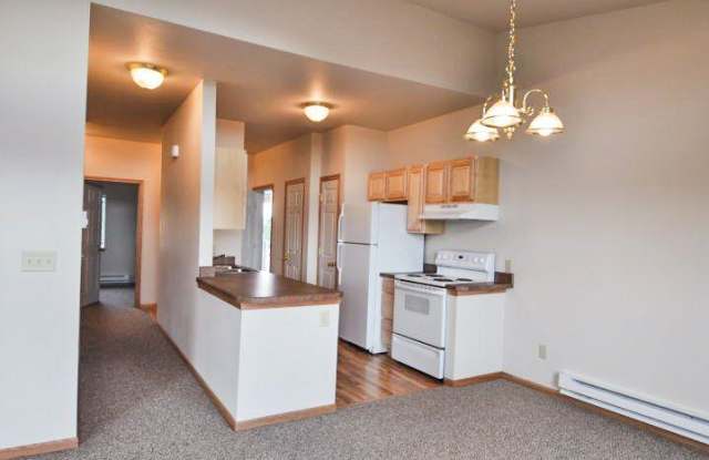 3149 - 3177 Colton Blvd