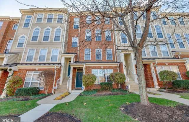 5039 ANCHORSTONE Drive unit: 5039