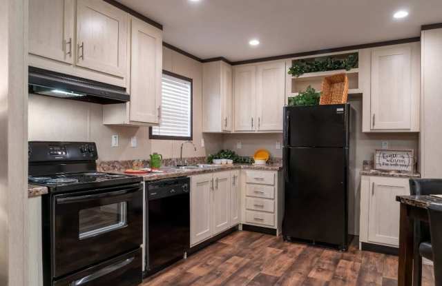 10415 Moon Meadows Lane