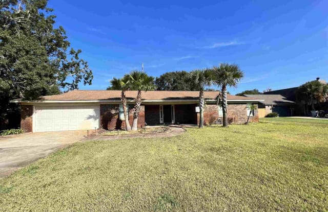 3992 Spanish Moss Cv - 3992 Spanish Moss Cove, Santa Rosa County, FL 32563