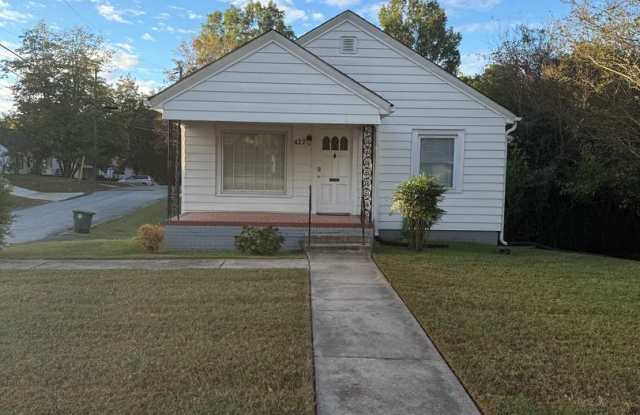 Photo of 2 Bedroom Salisbury Home