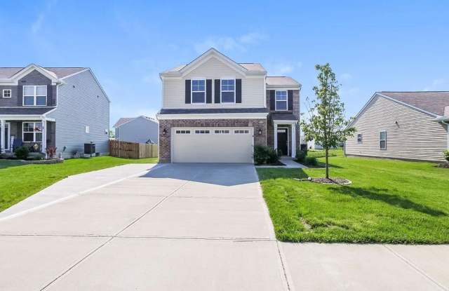 Photo of 301 Governors Ave