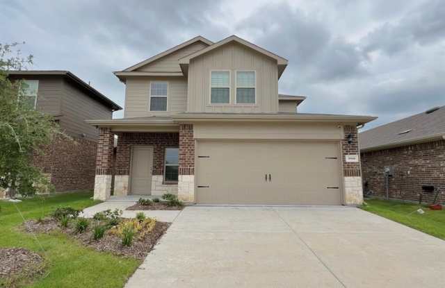 Photo of 900 Trough Street