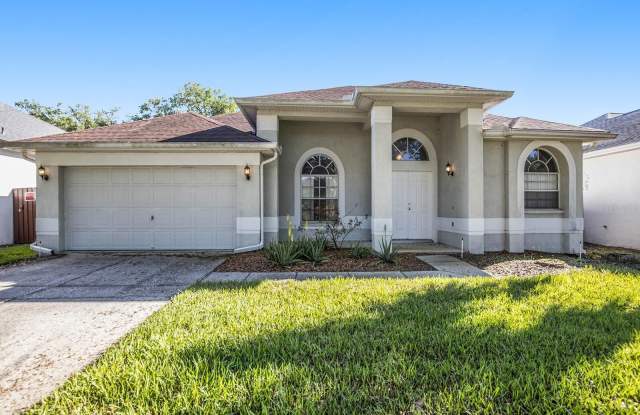 3708 CYPRESS MEADOWS ROAD