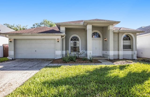 3708 CYPRESS MEADOWS ROAD - 3708 Cypress Meadows Road, Northdale, FL 33624