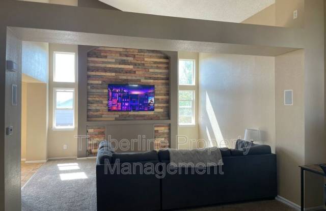 4757 Sweetgrass lane