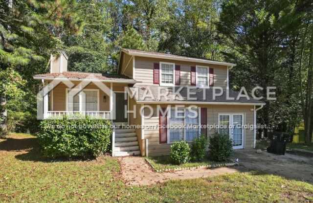 Photo of 5858 Rock Rd