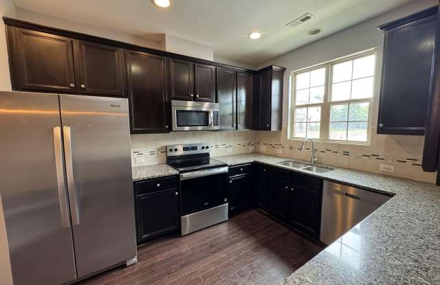 748 Wickham Ridge Road