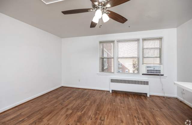 4200 Grand AvenueBldg 2 A16 1st Floor