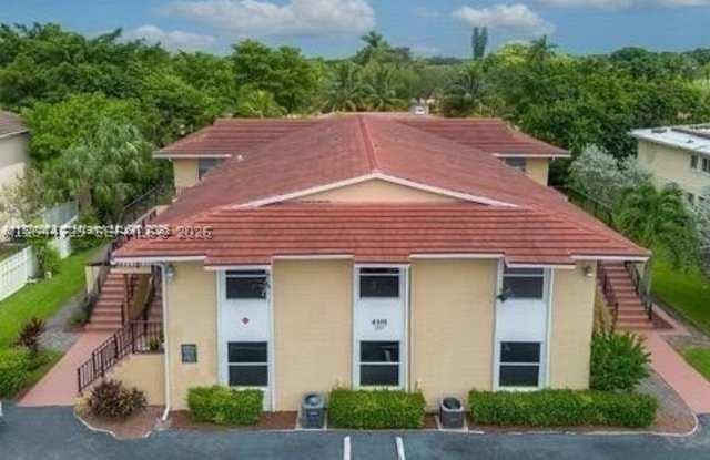 8303 W Sample Rd