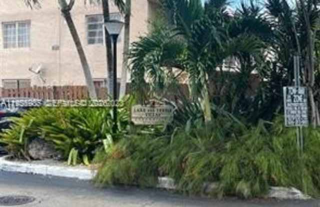 8420 SW 154th Cir Ct