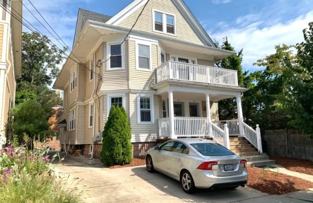 80 irving 2 - 80 Irving Ave, Providence, RI 02906