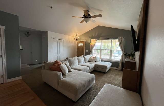 Photo of 312 High Meadows Drive