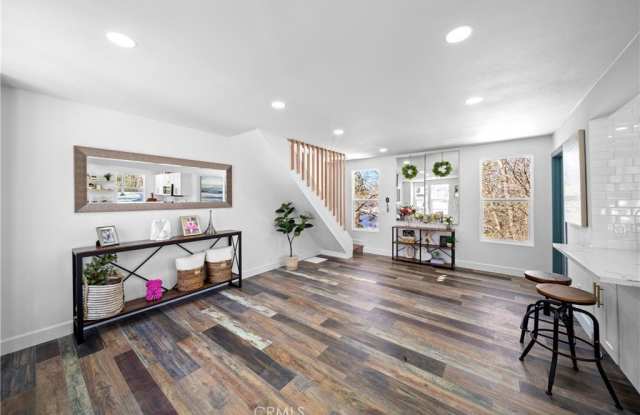 27584 Weirwood Drive