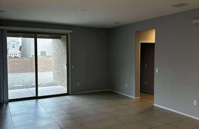 10045 East Clark Springs Trail